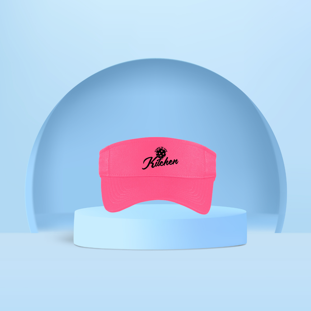 Logo Visor