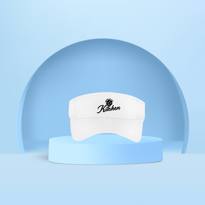 Logo Visor